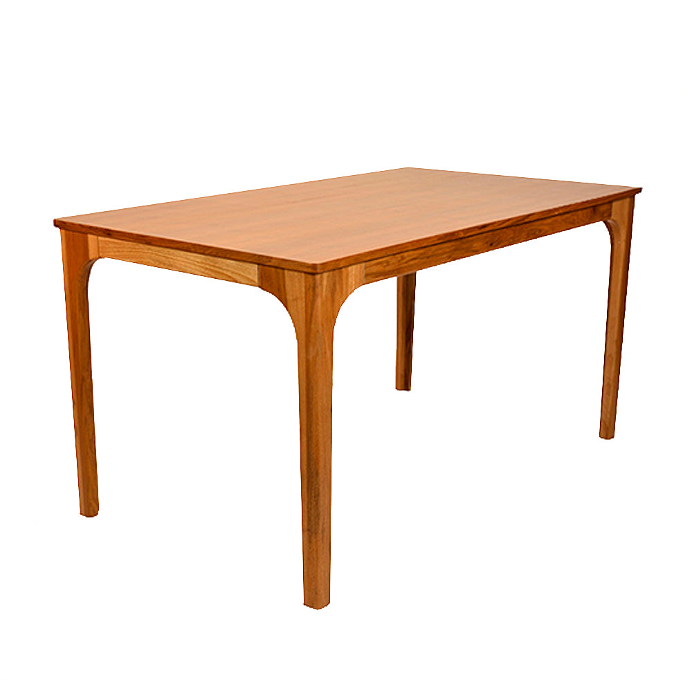 Mesa de Comedor Mula